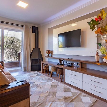 2 Dorm Rua Coberta De Canela @Stayhousetemporada מראה חיצוני תמונה