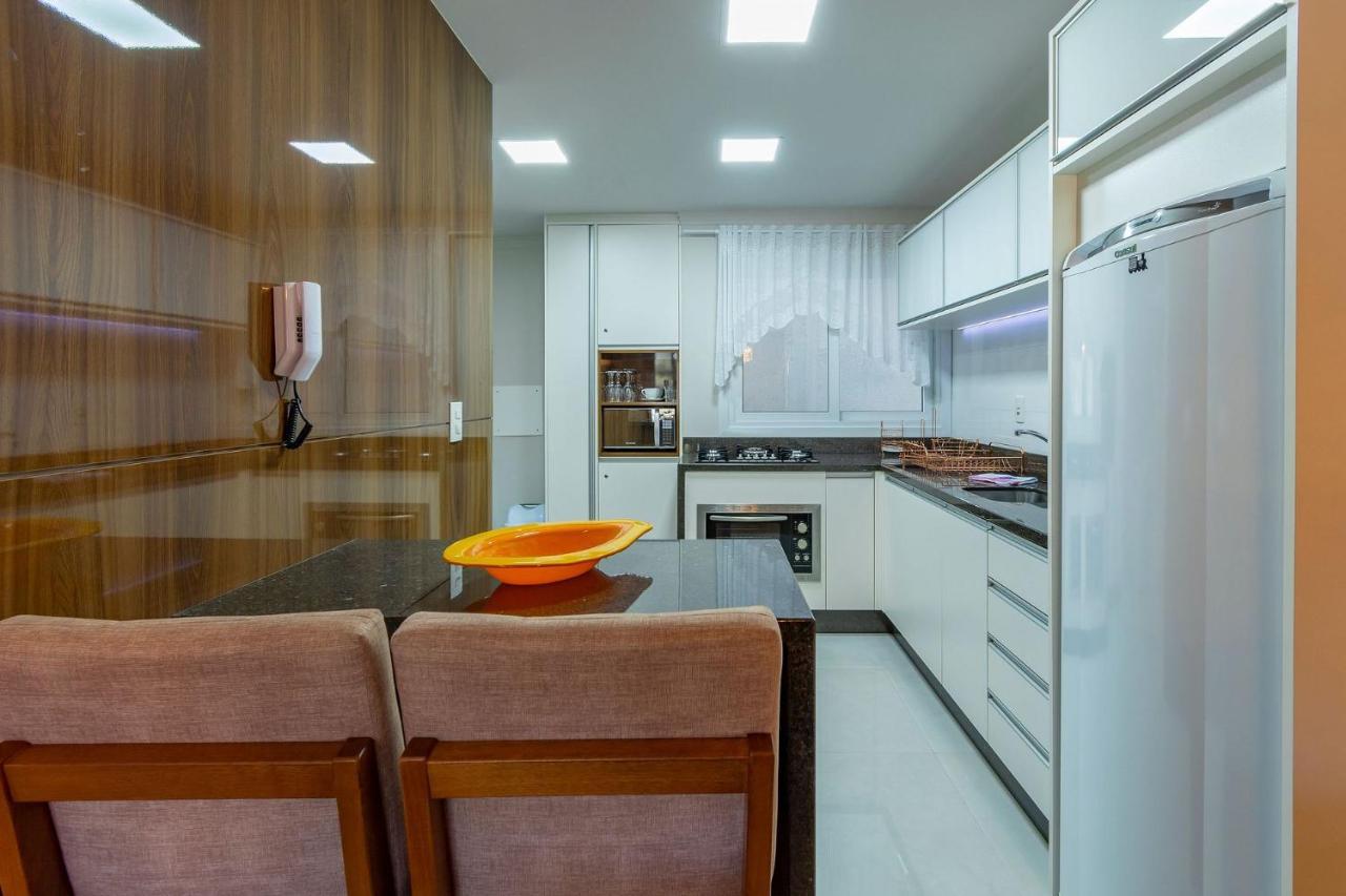 2 Dorm Rua Coberta De Canela @Stayhousetemporada מראה חיצוני תמונה