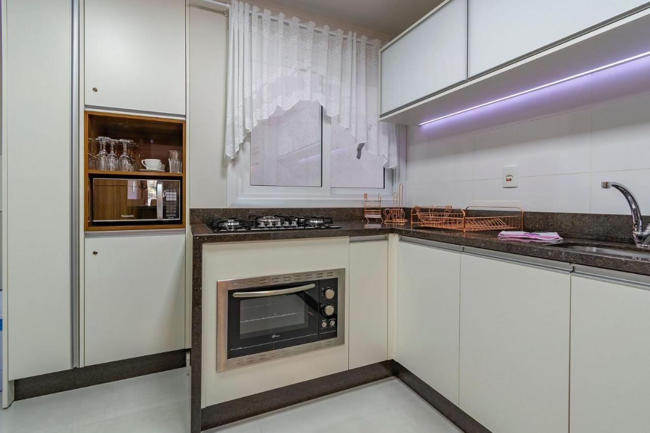 2 Dorm Rua Coberta De Canela @Stayhousetemporada מראה חיצוני תמונה