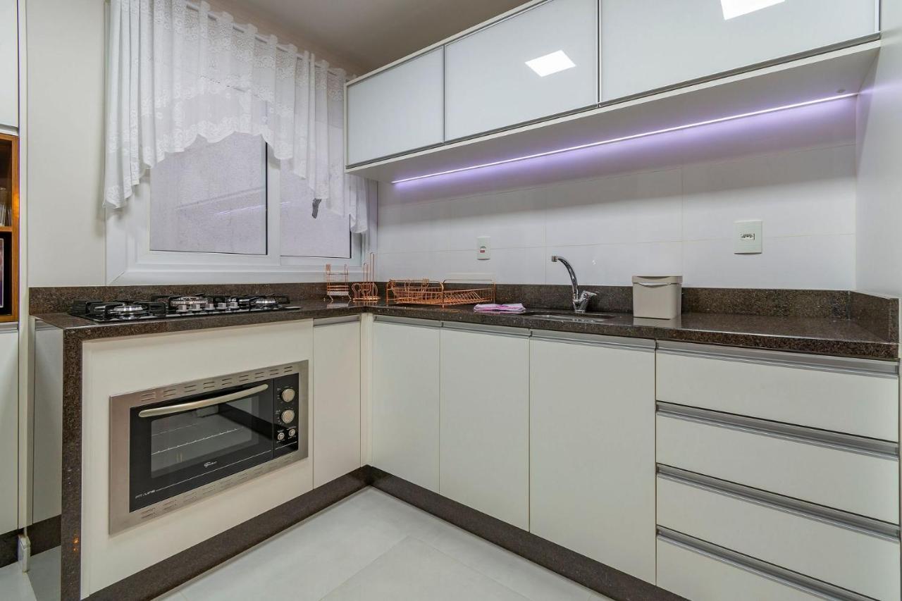 2 Dorm Rua Coberta De Canela @Stayhousetemporada מראה חיצוני תמונה