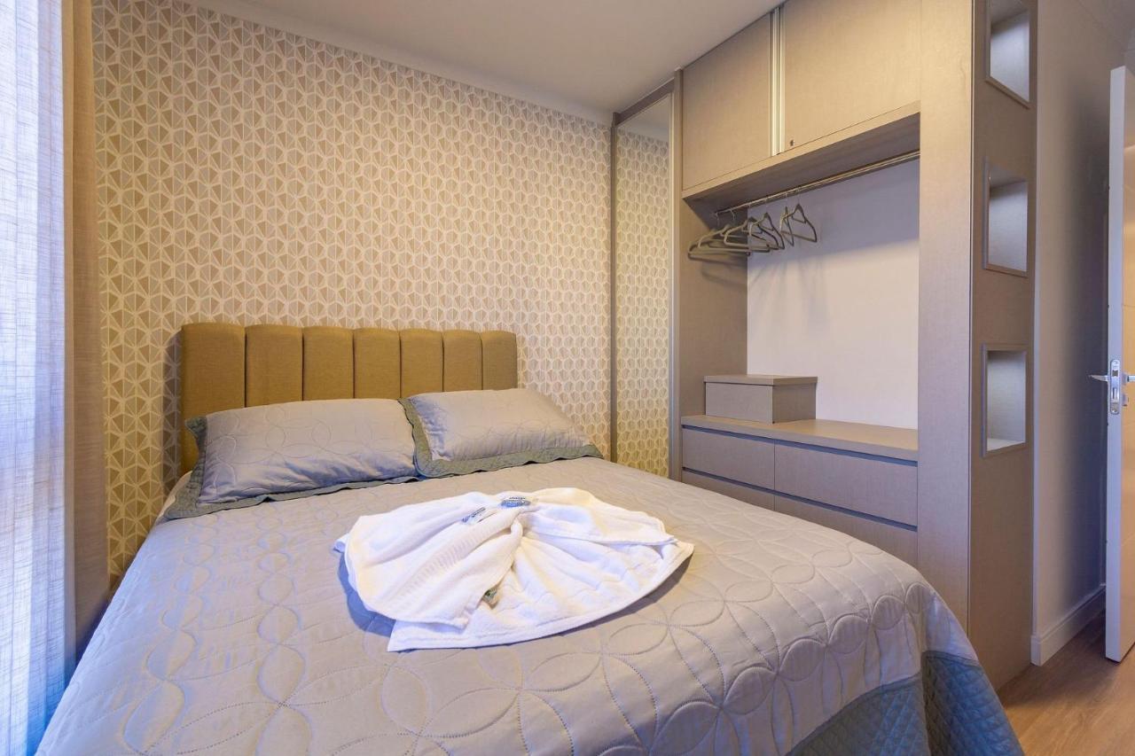 2 Dorm Rua Coberta De Canela @Stayhousetemporada מראה חיצוני תמונה