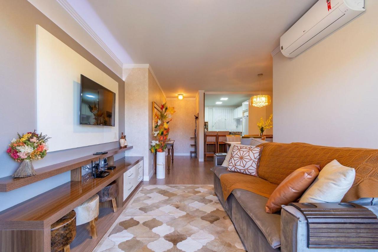 2 Dorm Rua Coberta De Canela @Stayhousetemporada מראה חיצוני תמונה