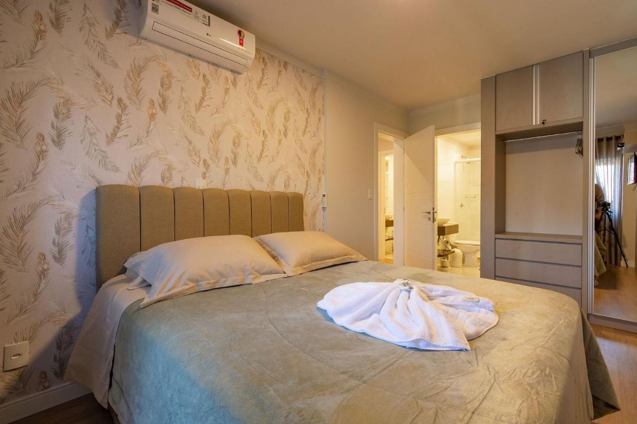2 Dorm Rua Coberta De Canela @Stayhousetemporada מראה חיצוני תמונה
