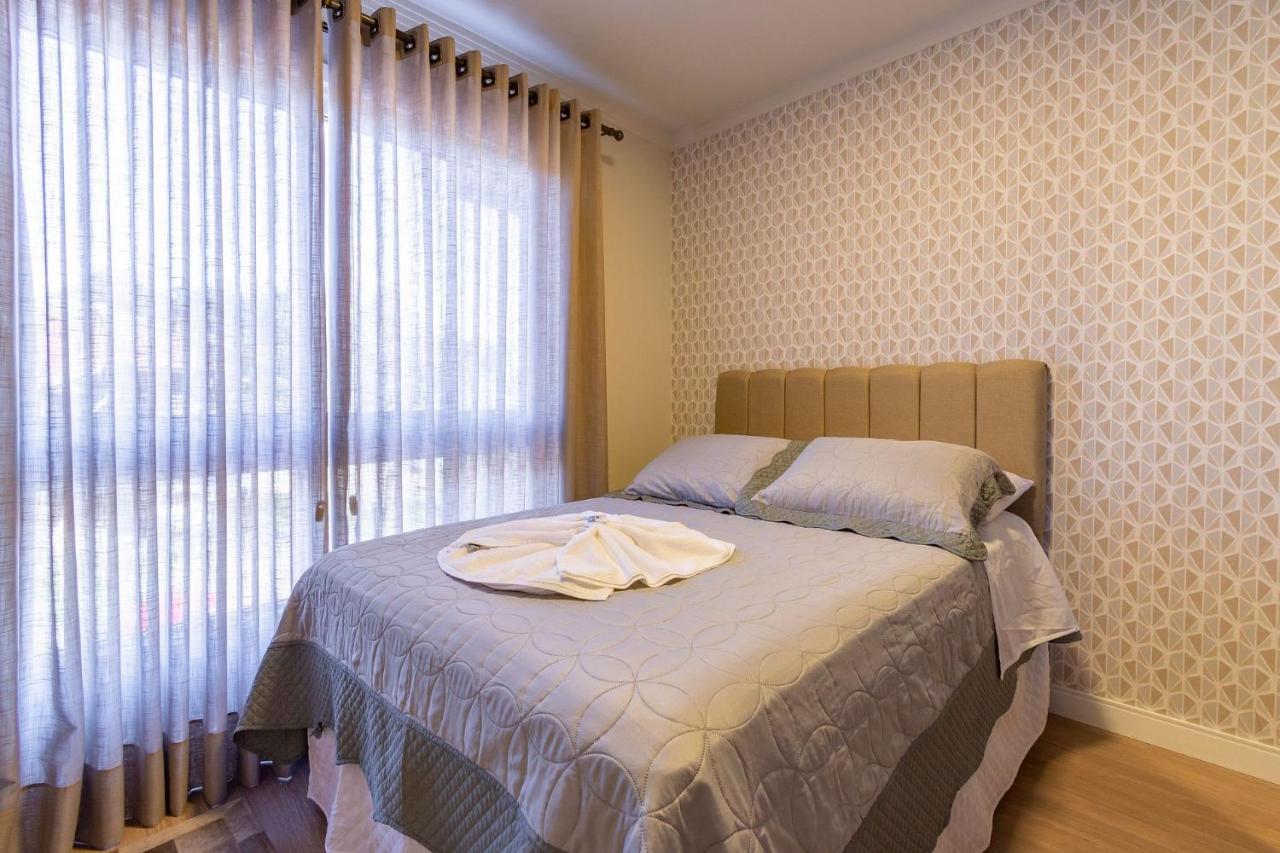 2 Dorm Rua Coberta De Canela @Stayhousetemporada מראה חיצוני תמונה
